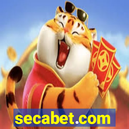 secabet.com