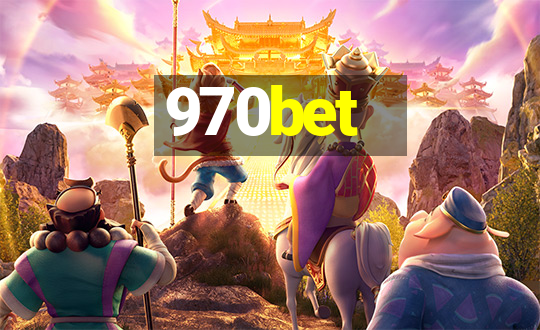 970bet