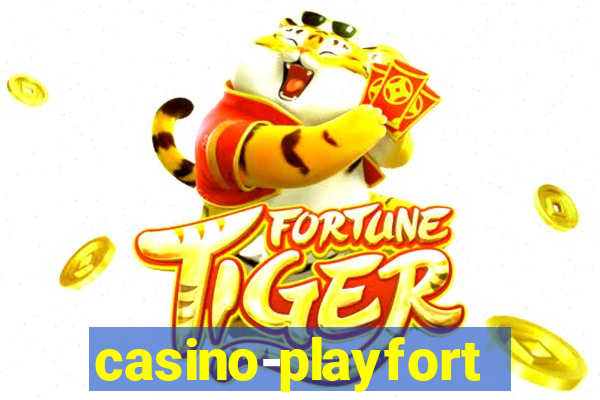 casino-playfortuna