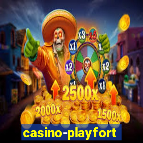 casino-playfortuna