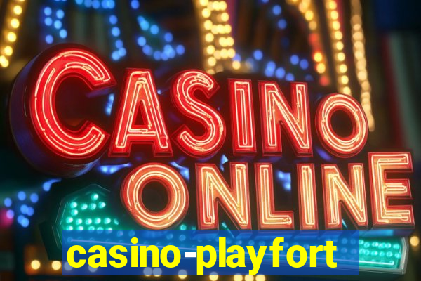 casino-playfortuna