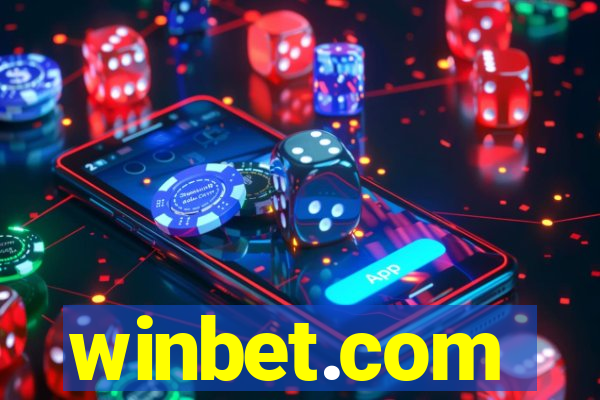 winbet.com