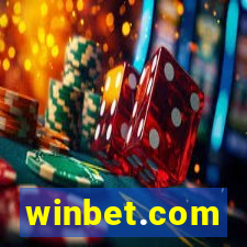 winbet.com