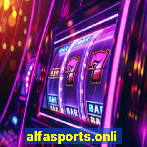 alfasports.online