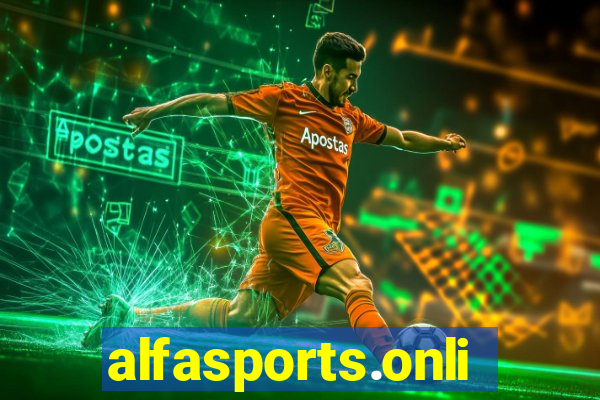 alfasports.online