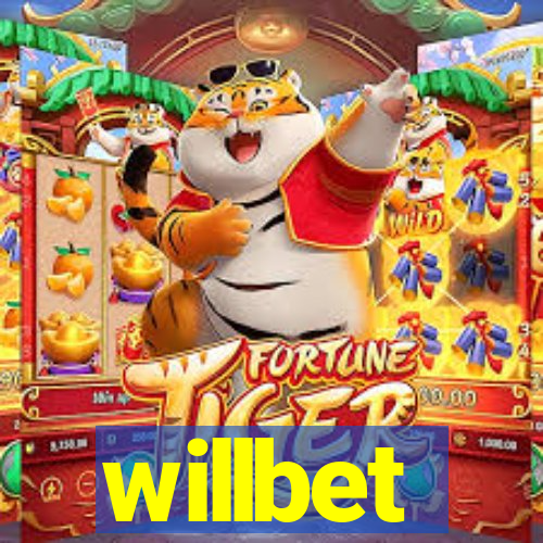 willbet