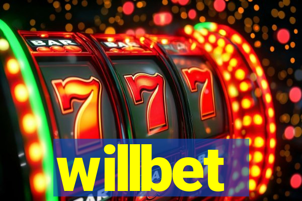 willbet