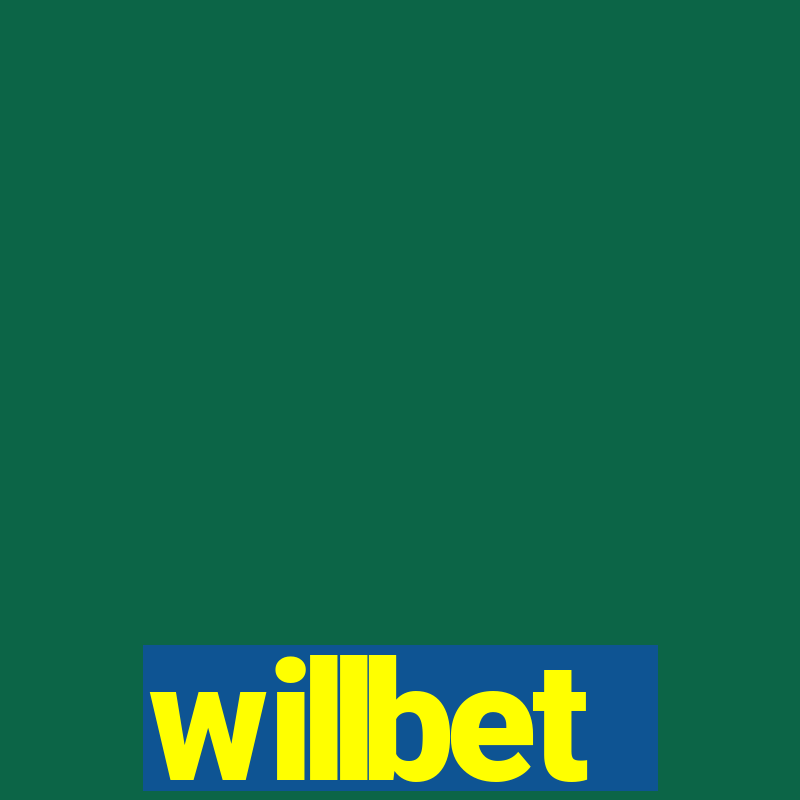 willbet