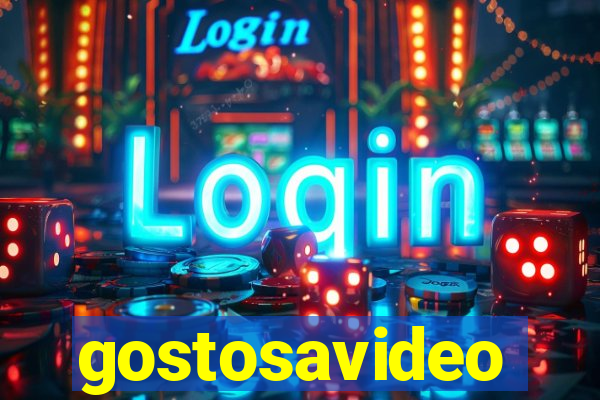 gostosavideo