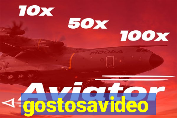 gostosavideo