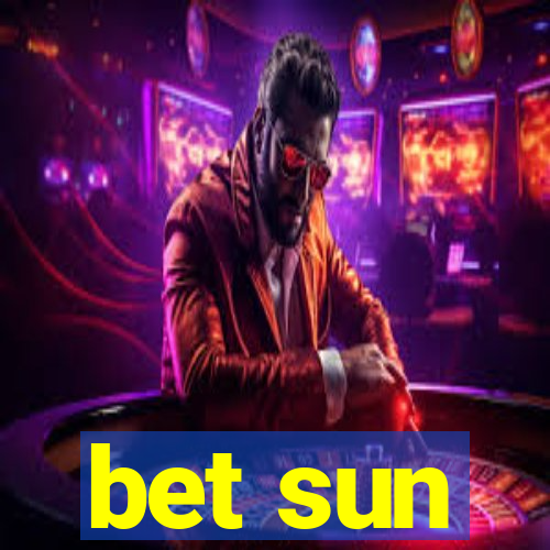 bet sun