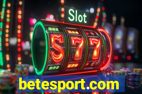 betesport.com