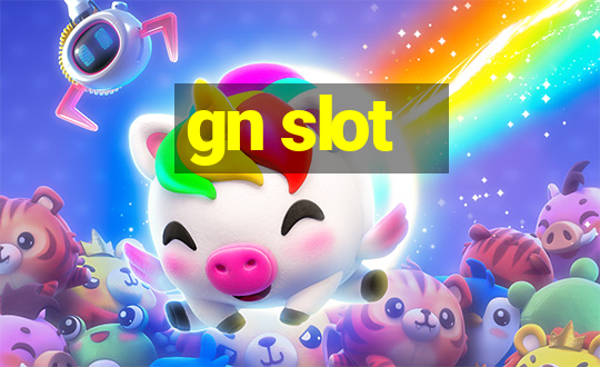 gn slot