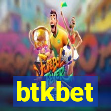 btkbet