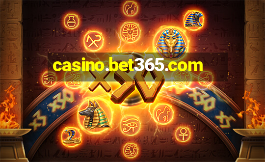 casino.bet365.com