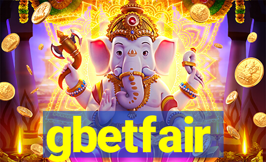 gbetfair