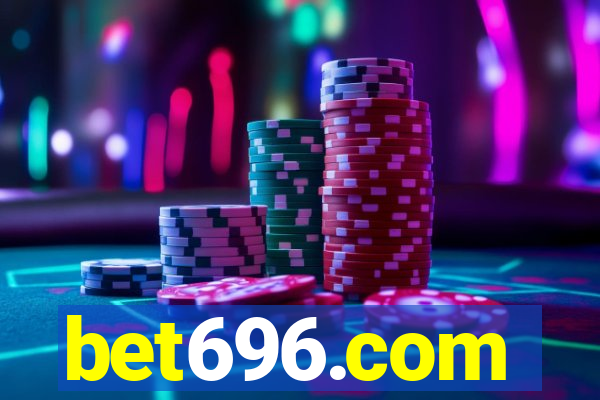 bet696.com