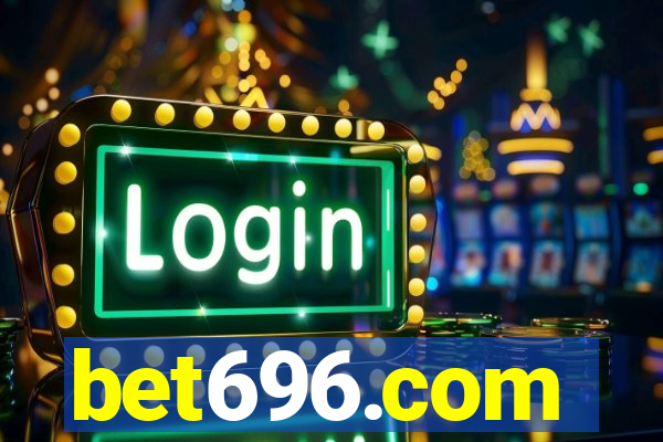 bet696.com