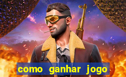 como ganhar jogo do coelho