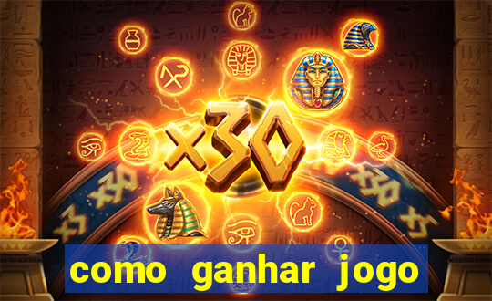 como ganhar jogo do coelho