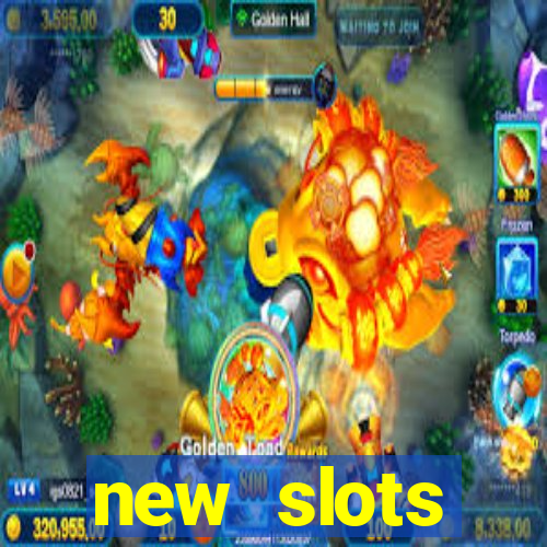 new slots —pharaoh legend