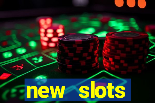 new slots —pharaoh legend