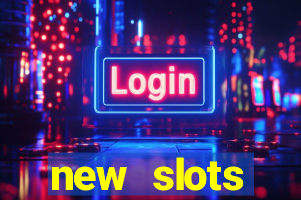 new slots —pharaoh legend