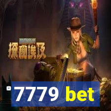 7779 bet