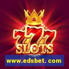 www.edsbet. com