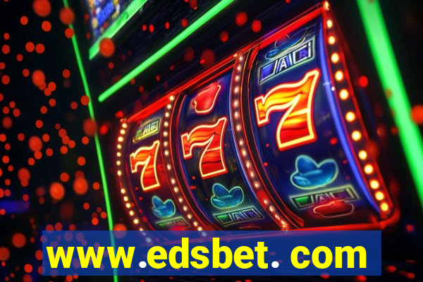 www.edsbet. com