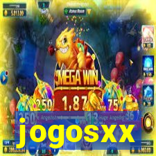 jogosxx