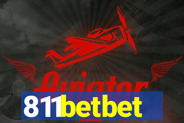 811betbet