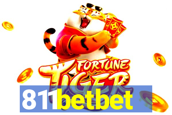 811betbet