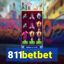 811betbet