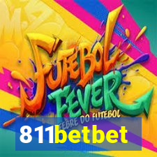 811betbet