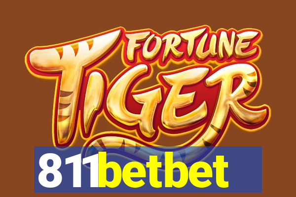 811betbet