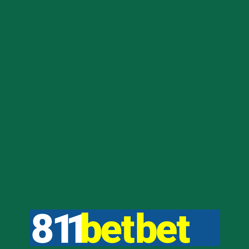 811betbet