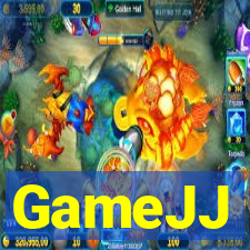 GameJJ