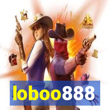 loboo888