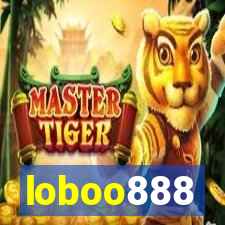 loboo888