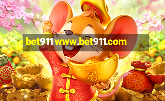 bet911 www.bet911.com