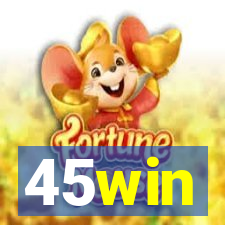 45win