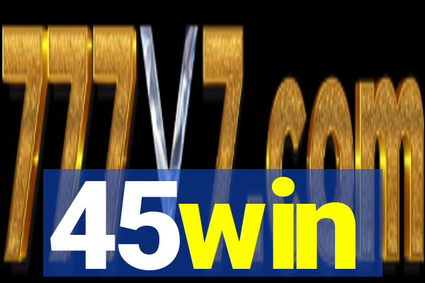 45win