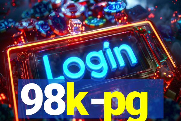 98k-pg