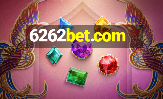 6262bet.com