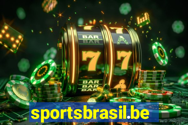 sportsbrasil.bet