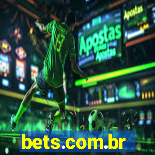 bets.com.br