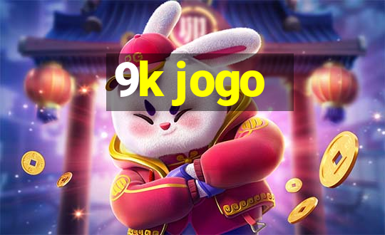 9k jogo