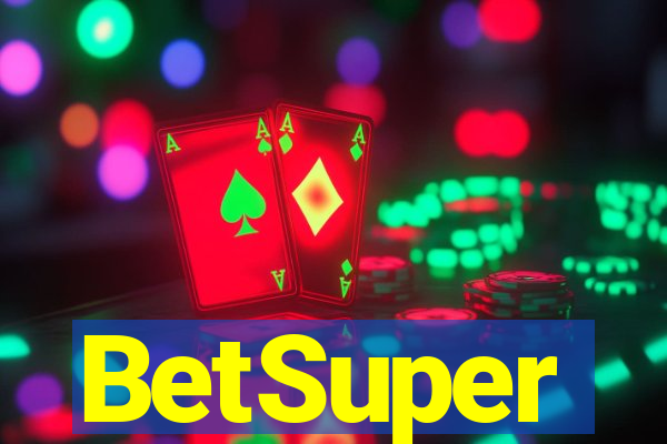 BetSuper