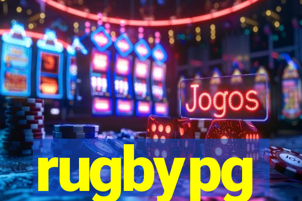 rugbypg